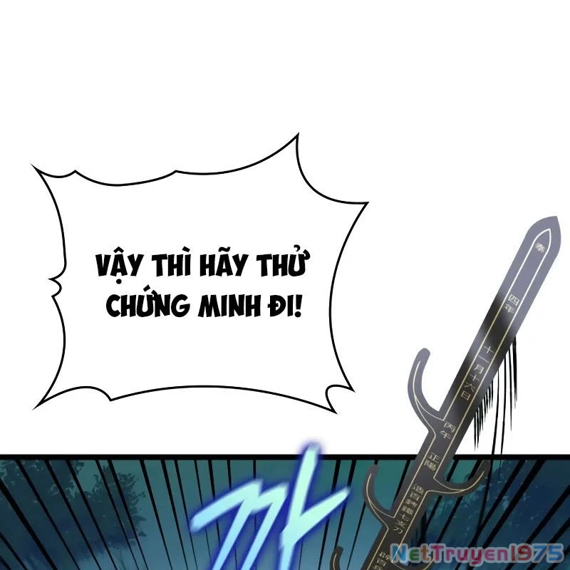 Thợ Săn Số Mệnh Cấp F Chapter 72 - 134