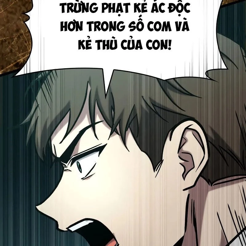 Thợ Săn Số Mệnh Cấp F Chapter 72 - 147