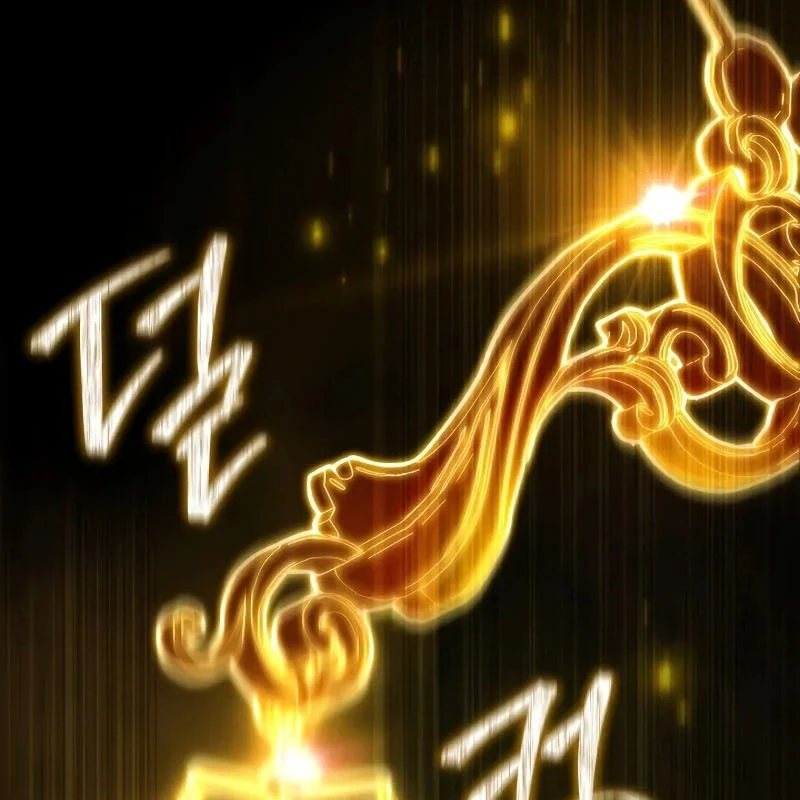Thợ Săn Số Mệnh Cấp F Chapter 72 - 149