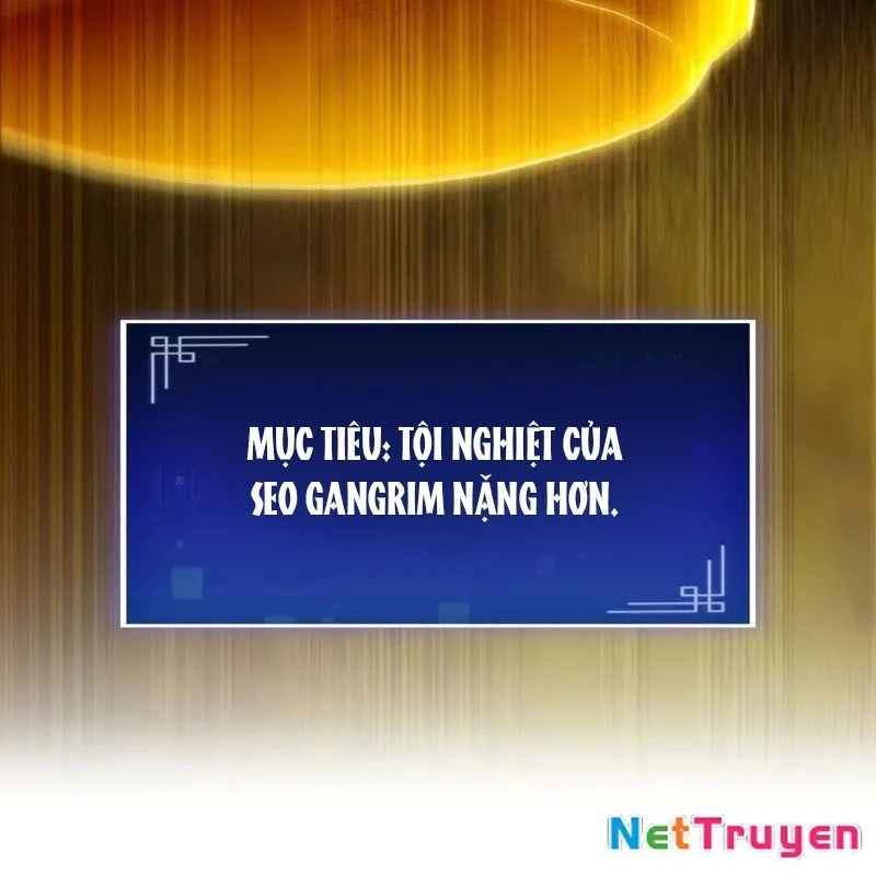 Thợ Săn Số Mệnh Cấp F Chapter 72 - 151