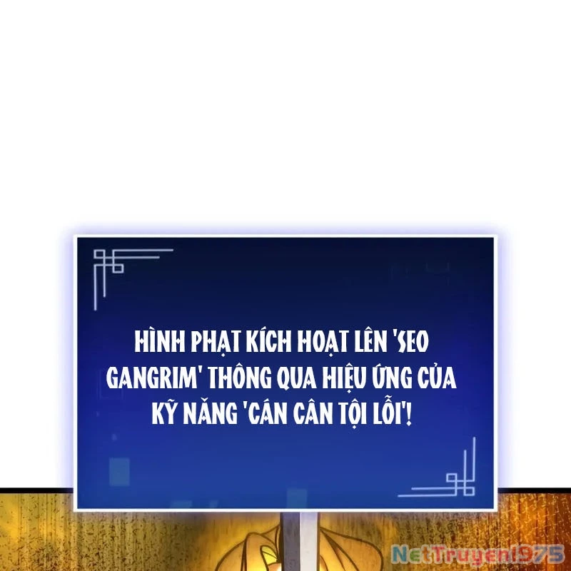 Thợ Săn Số Mệnh Cấp F Chapter 72 - 152