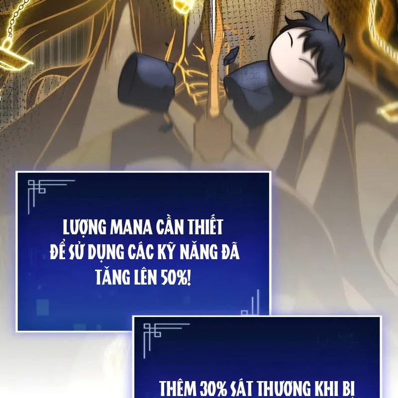 Thợ Săn Số Mệnh Cấp F Chapter 72 - 154