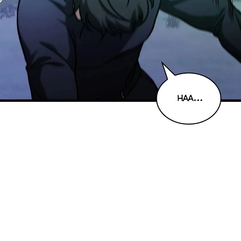 Thợ Săn Số Mệnh Cấp F Chapter 72 - 158