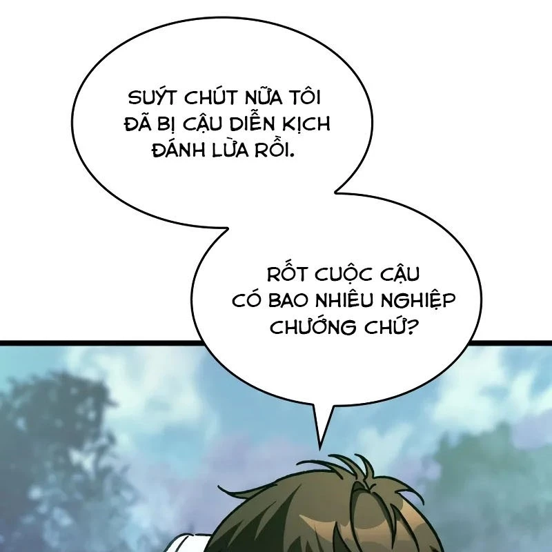 Thợ Săn Số Mệnh Cấp F Chapter 72 - 159