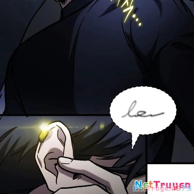 Thợ Săn Số Mệnh Cấp F Chapter 72 - 161