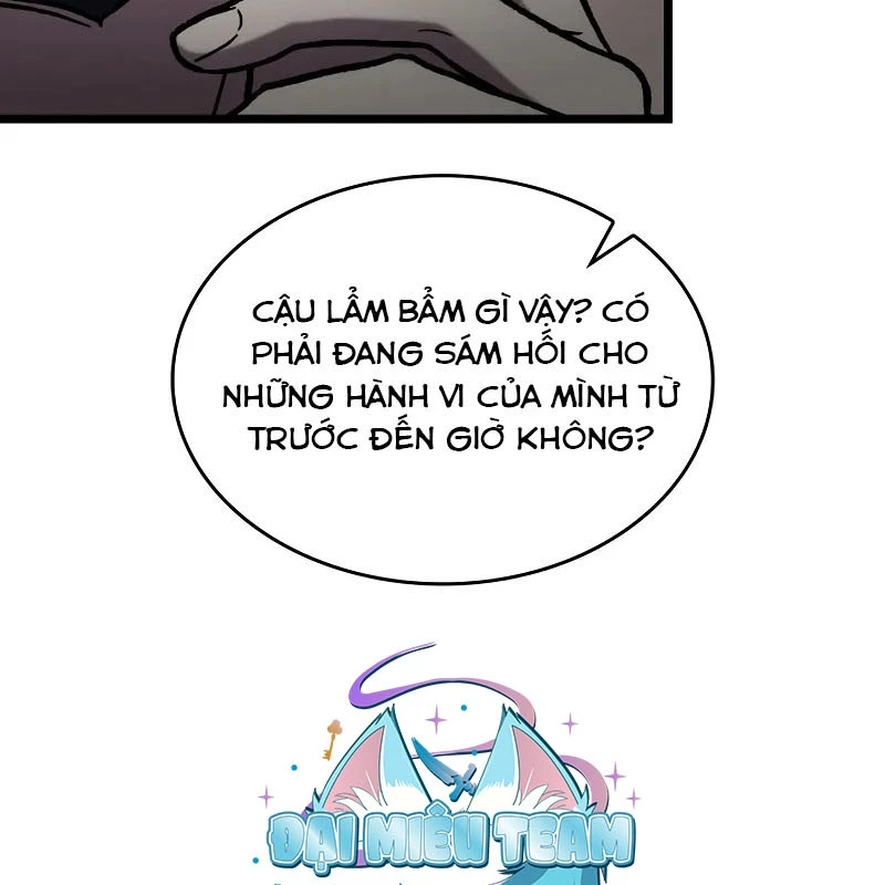 Thợ Săn Số Mệnh Cấp F Chapter 72 - 162