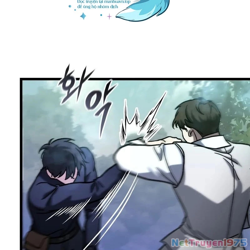 Thợ Săn Số Mệnh Cấp F Chapter 72 - 163
