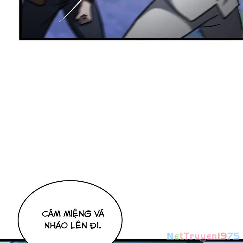 Thợ Săn Số Mệnh Cấp F Chapter 72 - 164