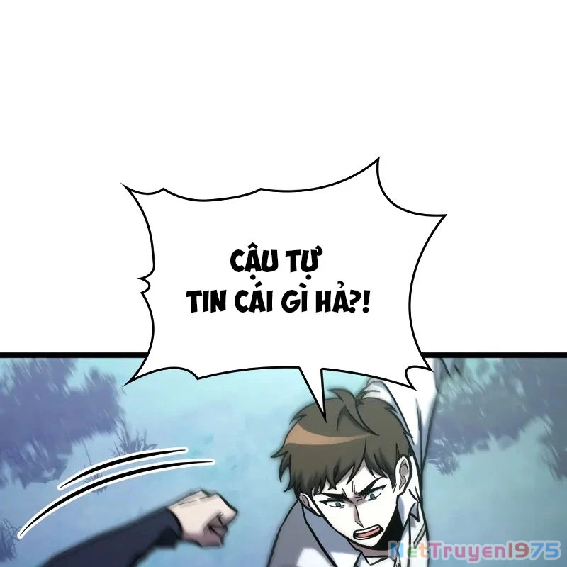 Thợ Săn Số Mệnh Cấp F Chapter 72 - 167