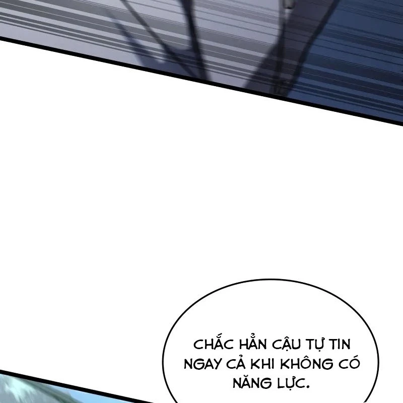Thợ Săn Số Mệnh Cấp F Chapter 72 - 170