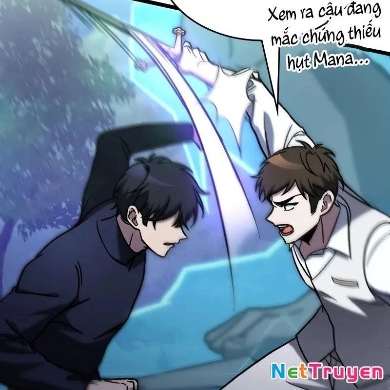 Thợ Săn Số Mệnh Cấp F Chapter 72 - 171