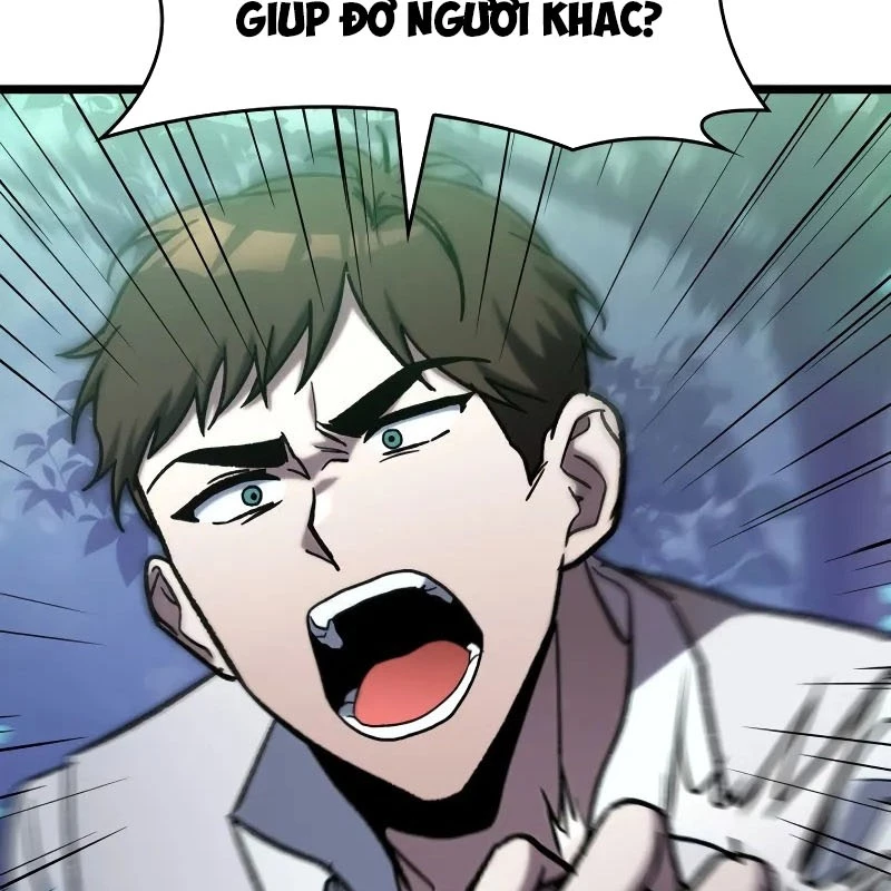 Thợ Săn Số Mệnh Cấp F Chapter 72 - 173