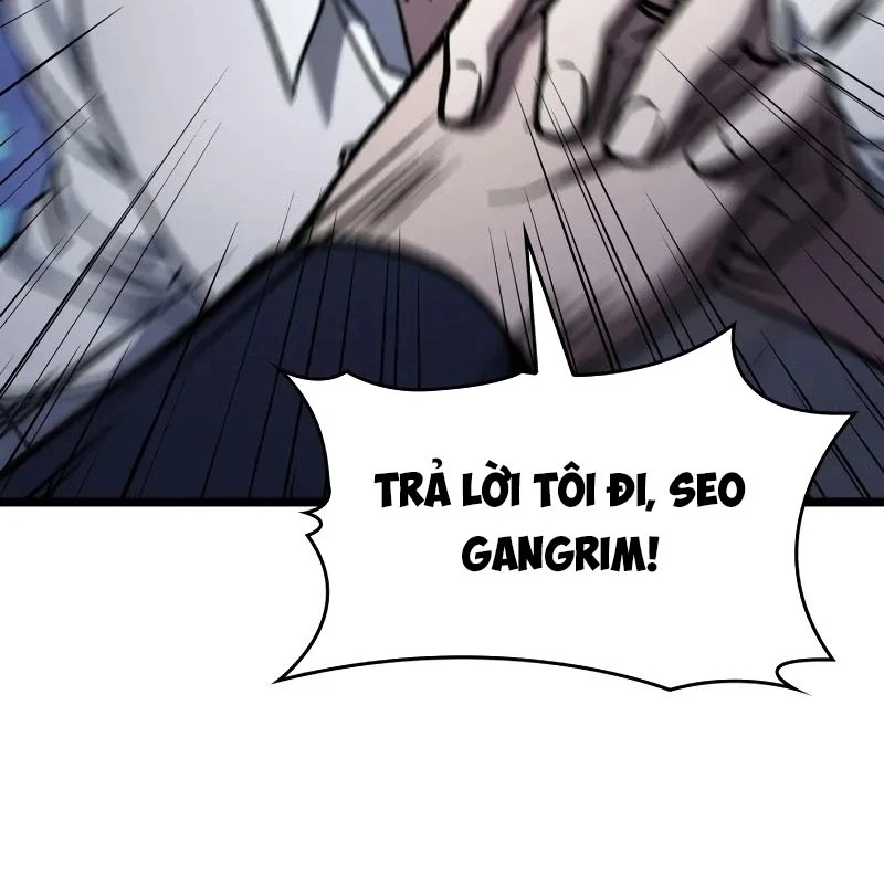 Thợ Săn Số Mệnh Cấp F Chapter 72 - 174
