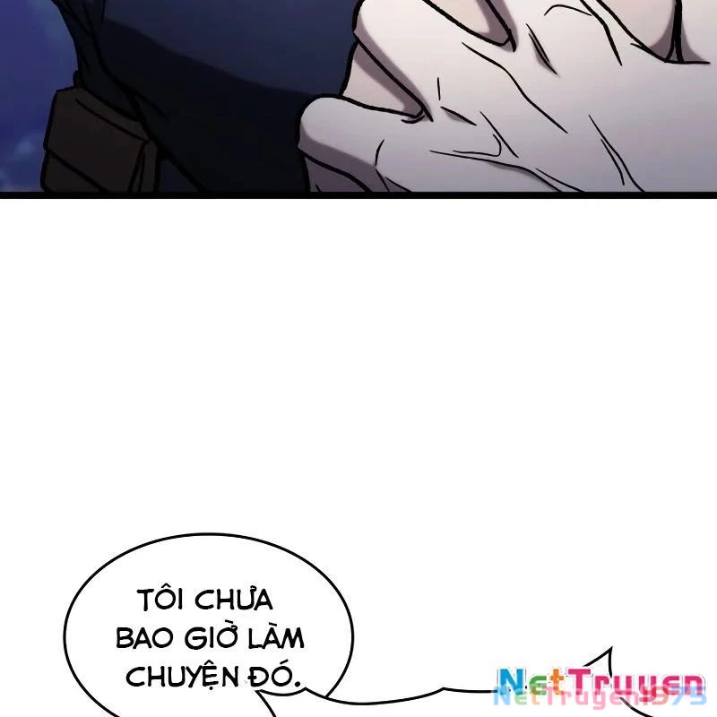 Thợ Săn Số Mệnh Cấp F Chapter 72 - 176