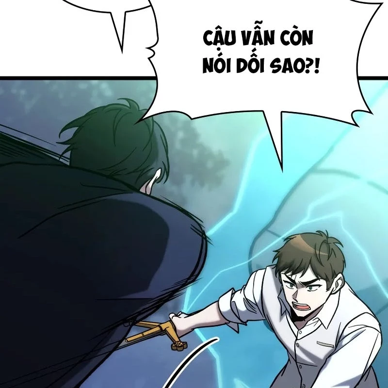 Thợ Săn Số Mệnh Cấp F Chapter 72 - 177