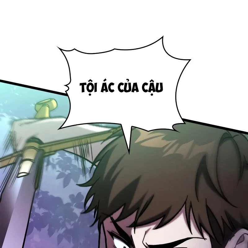 Thợ Săn Số Mệnh Cấp F Chapter 72 - 179