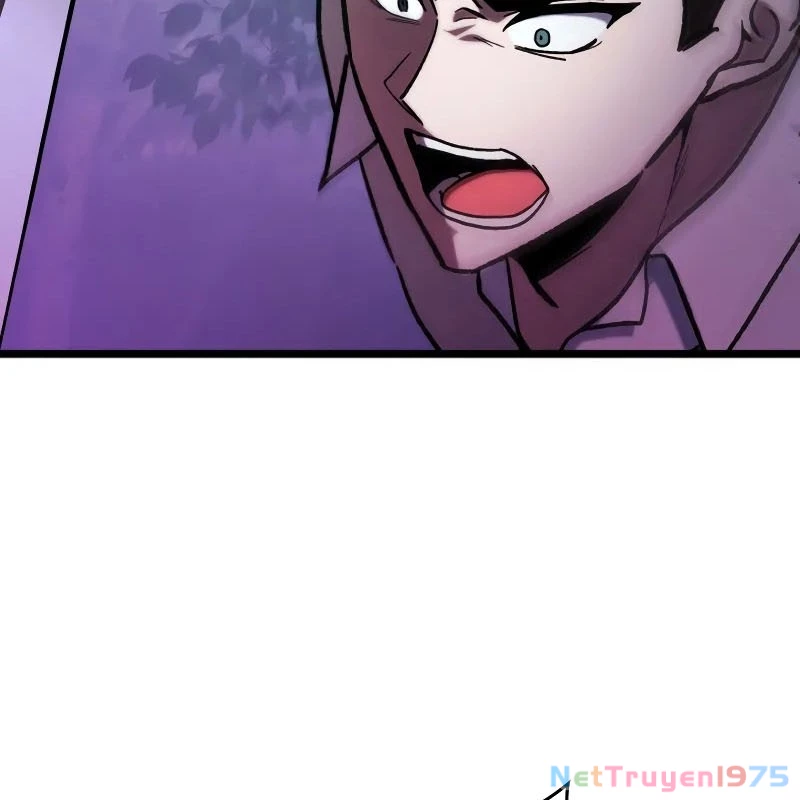 Thợ Săn Số Mệnh Cấp F Chapter 72 - 180