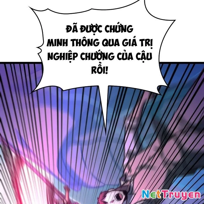 Thợ Săn Số Mệnh Cấp F Chapter 72 - 181