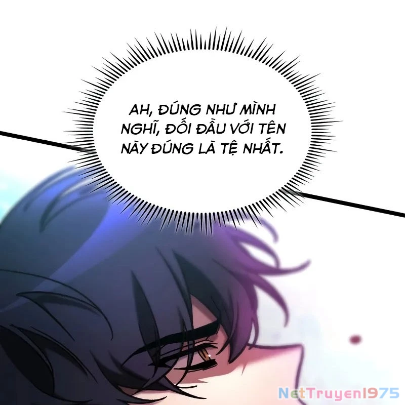 Thợ Săn Số Mệnh Cấp F Chapter 72 - 184