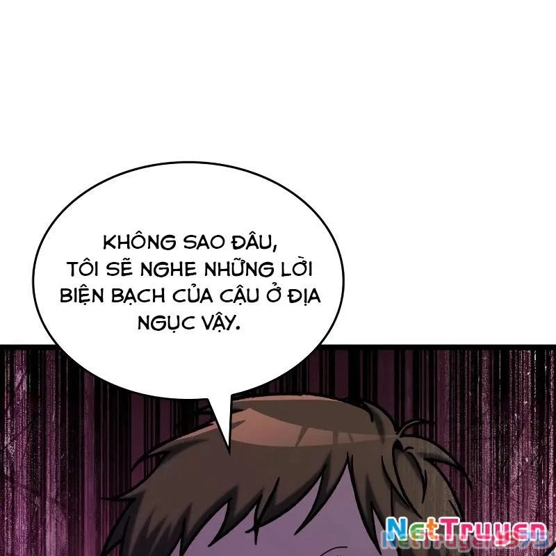 Thợ Săn Số Mệnh Cấp F Chapter 72 - 186