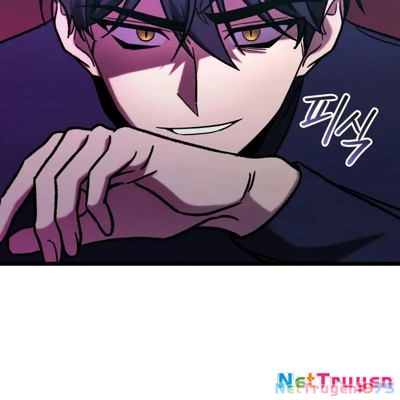 Thợ Săn Số Mệnh Cấp F Chapter 72 - 191