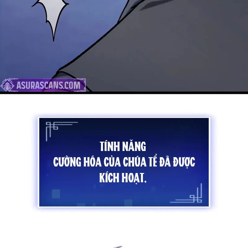 Thợ Săn Số Mệnh Cấp F Chapter 72 - 194