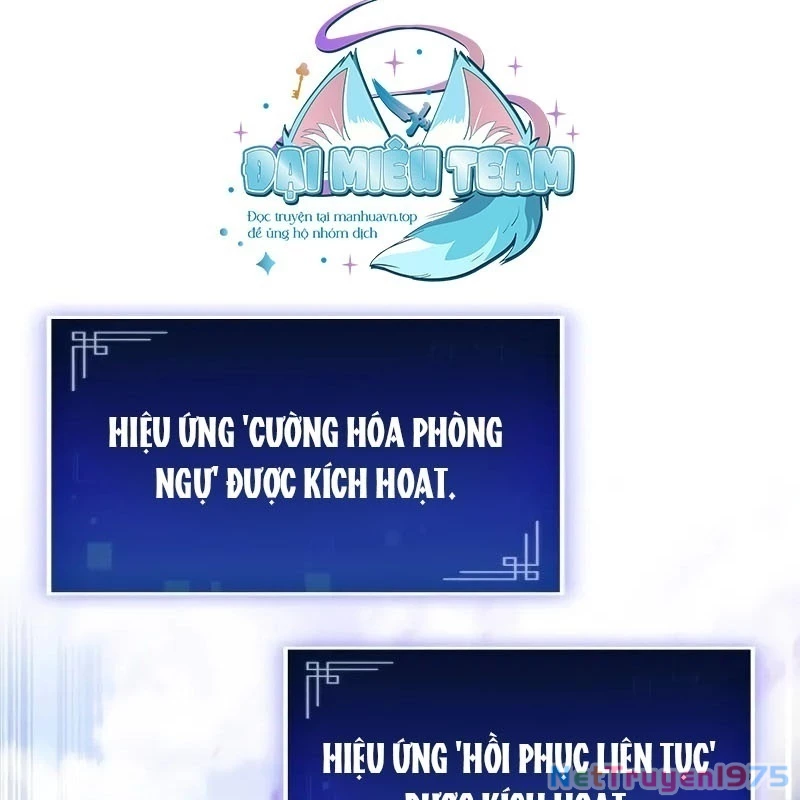 Thợ Săn Số Mệnh Cấp F Chapter 72 - 195