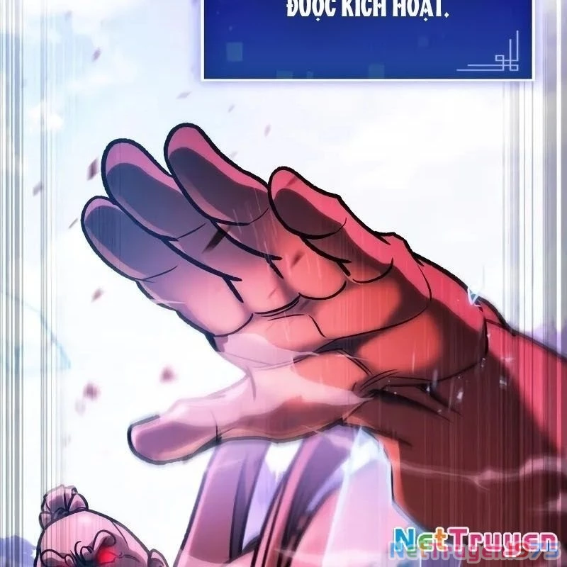 Thợ Săn Số Mệnh Cấp F Chapter 72 - 196