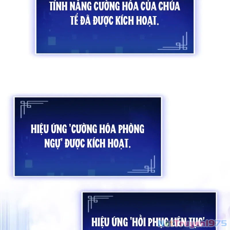 Thợ Săn Số Mệnh Cấp F Chapter 73 - 4