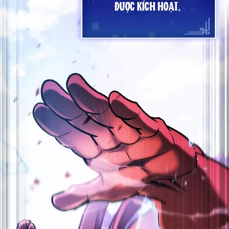 Thợ Săn Số Mệnh Cấp F Chapter 73 - 5