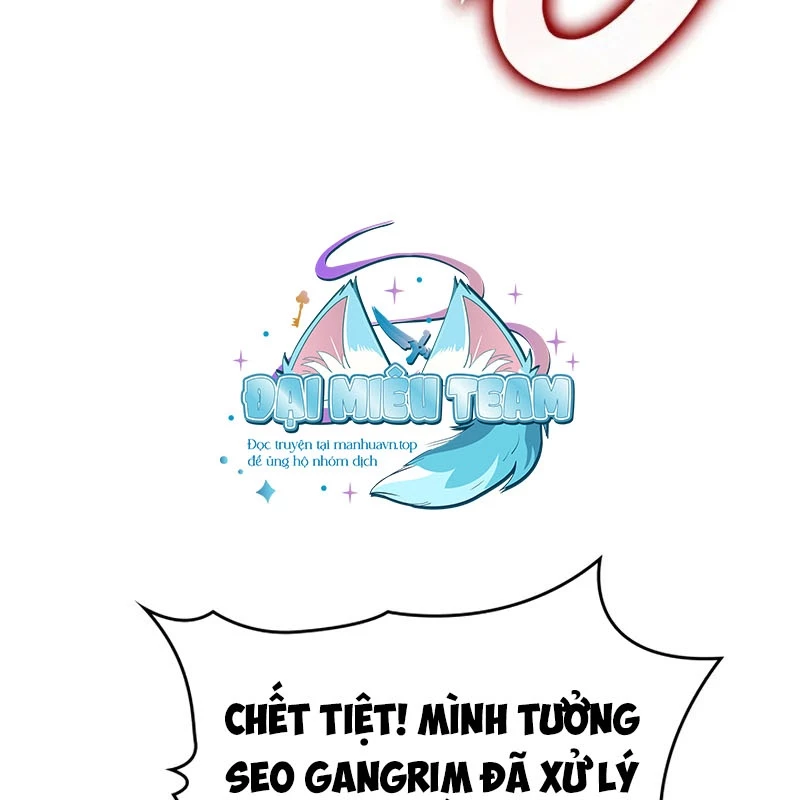 Thợ Săn Số Mệnh Cấp F Chapter 73 - 14