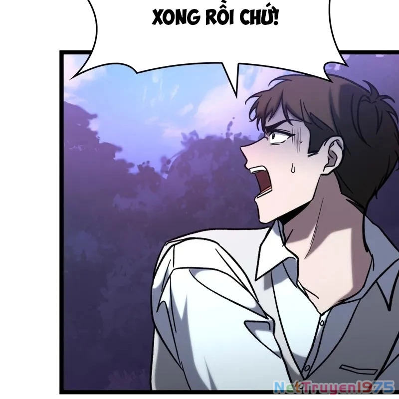 Thợ Săn Số Mệnh Cấp F Chapter 73 - 15
