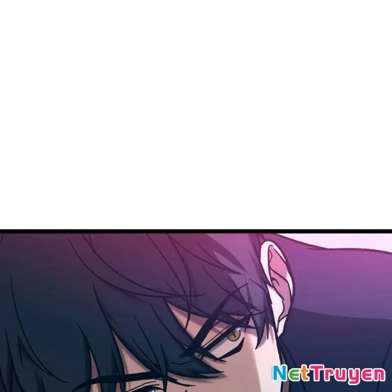Thợ Săn Số Mệnh Cấp F Chapter 73 - 16
