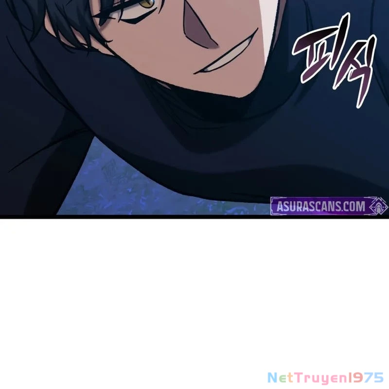 Thợ Săn Số Mệnh Cấp F Chapter 73 - 17