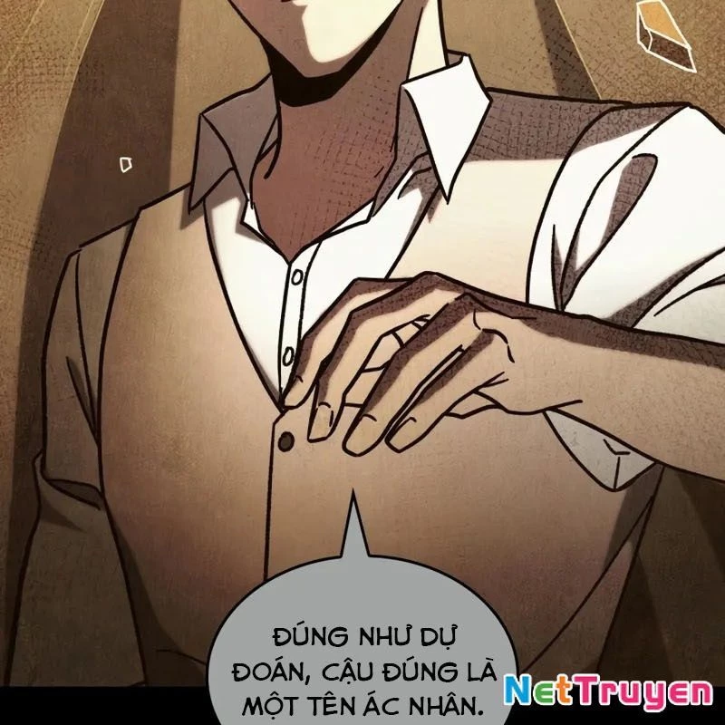 Thợ Săn Số Mệnh Cấp F Chapter 73 - 21