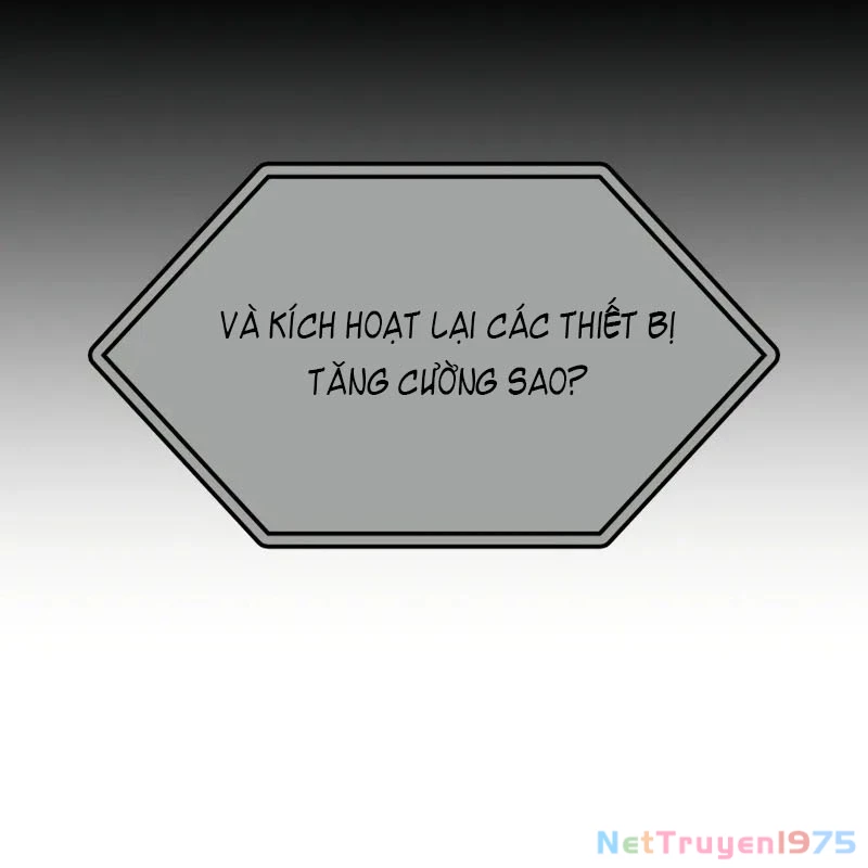 Thợ Săn Số Mệnh Cấp F Chapter 73 - 27