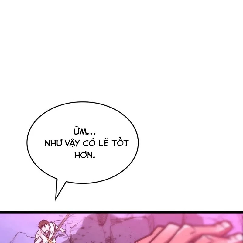 Thợ Săn Số Mệnh Cấp F Chapter 73 - 30