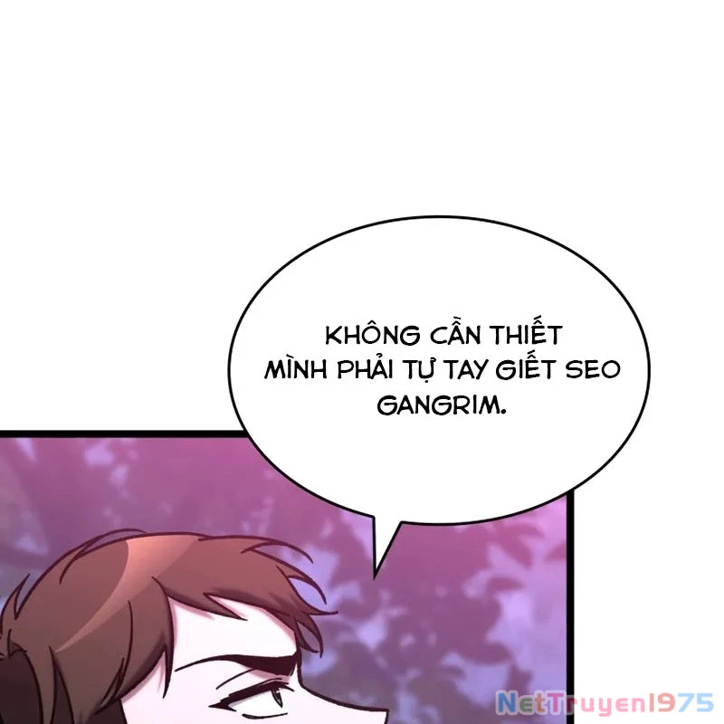Thợ Săn Số Mệnh Cấp F Chapter 73 - 33