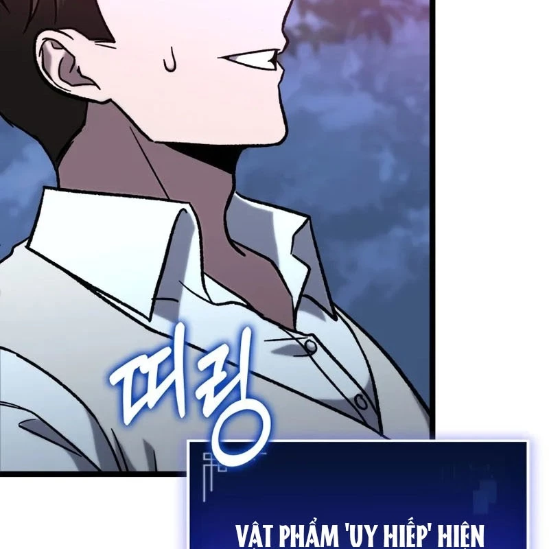 Thợ Săn Số Mệnh Cấp F Chapter 73 - 34