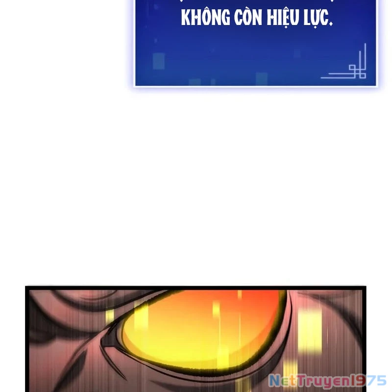 Thợ Săn Số Mệnh Cấp F Chapter 73 - 35