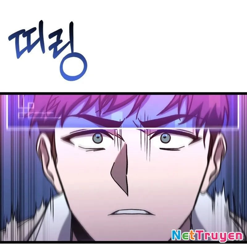 Thợ Săn Số Mệnh Cấp F Chapter 73 - 41