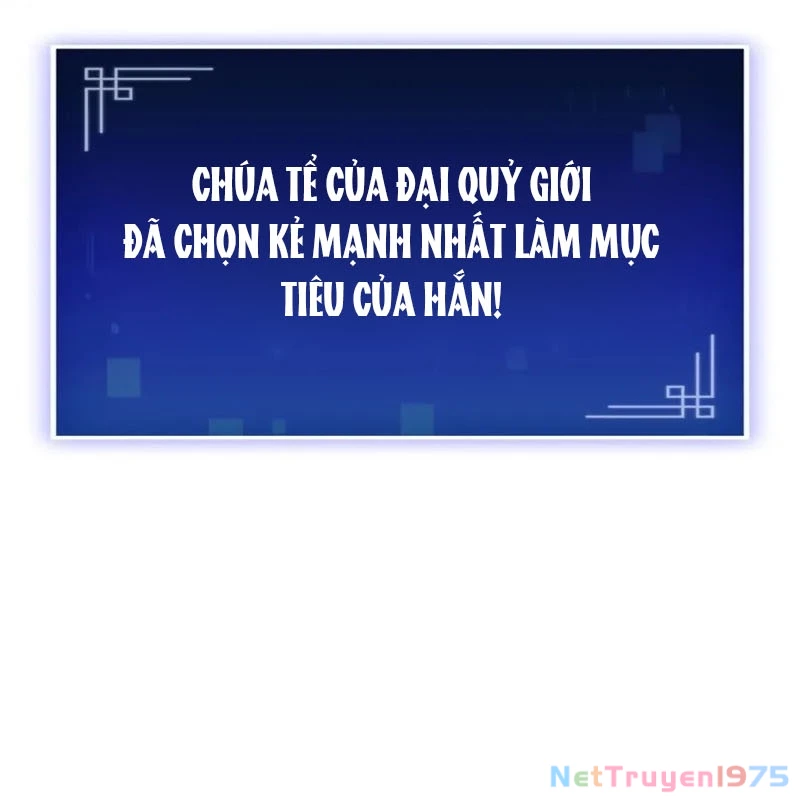 Thợ Săn Số Mệnh Cấp F Chapter 73 - 42
