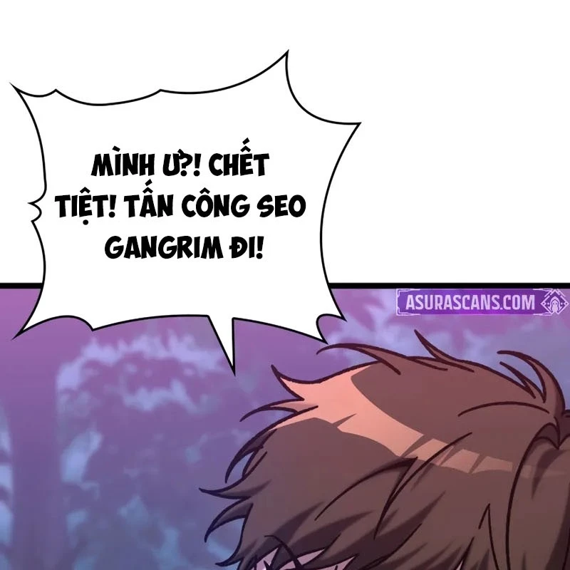 Thợ Săn Số Mệnh Cấp F Chapter 73 - 43