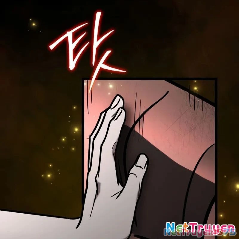 Thợ Săn Số Mệnh Cấp F Chapter 73 - 51