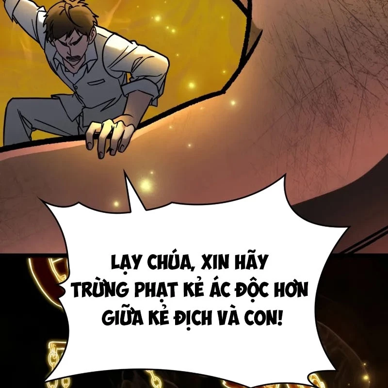 Thợ Săn Số Mệnh Cấp F Chapter 73 - 54