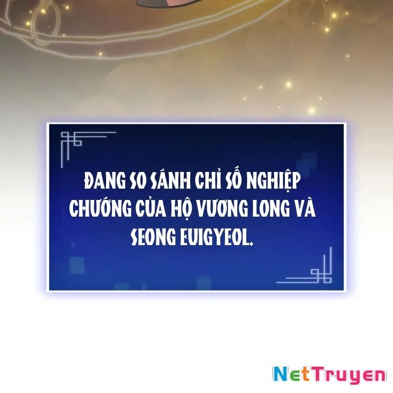 Thợ Săn Số Mệnh Cấp F Chapter 73 - 56