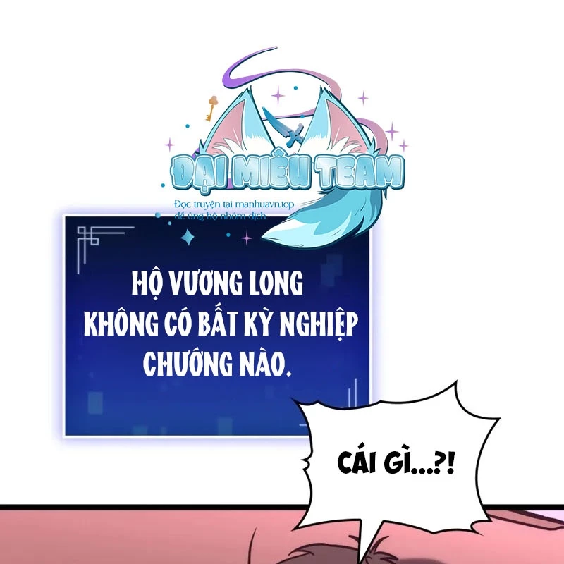 Thợ Săn Số Mệnh Cấp F Chapter 73 - 57