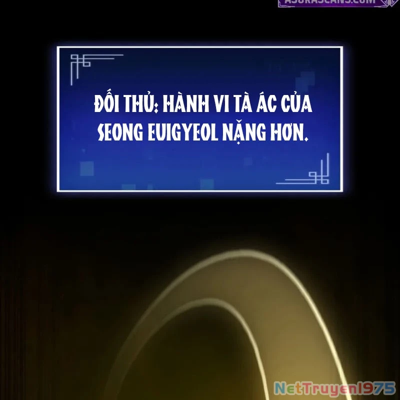 Thợ Săn Số Mệnh Cấp F Chapter 73 - 59