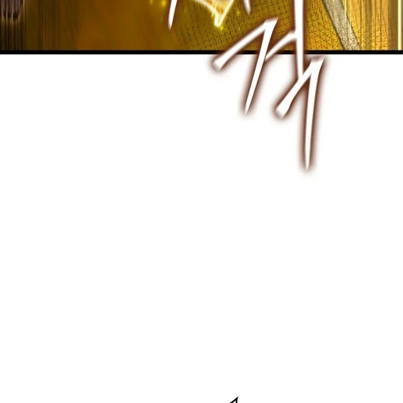 Thợ Săn Số Mệnh Cấp F Chapter 73 - 62