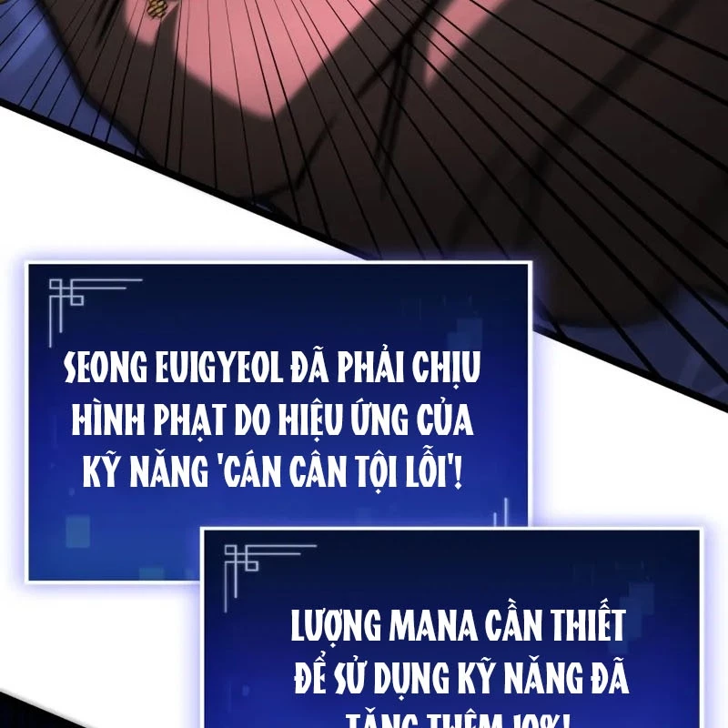Thợ Săn Số Mệnh Cấp F Chapter 73 - 64